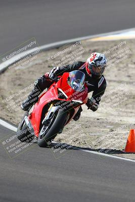 media/Mar-06-2025-YCRS ChampSchool (Thu) [[4f1e595087]]/Fast Group/Session 2 (Turn 2)/